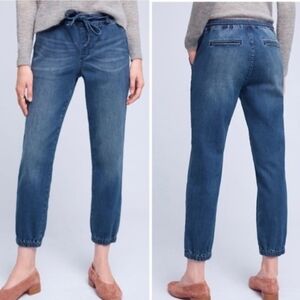 Anthropologie Pilcro and the Letterpress j…